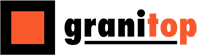Granitop