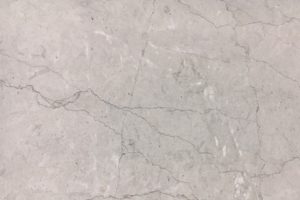 kalksten Thala Grey