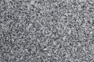 Grigio Aveiro granite