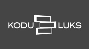 Koduluks logo